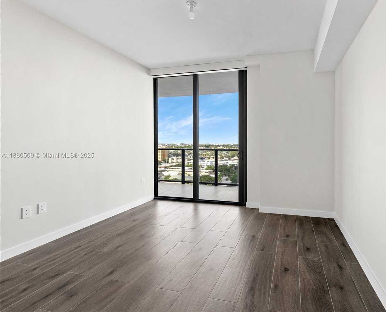 Small Image of 1116 NORTH OCEAN BLVD #1404, Pompano Beach Number 42