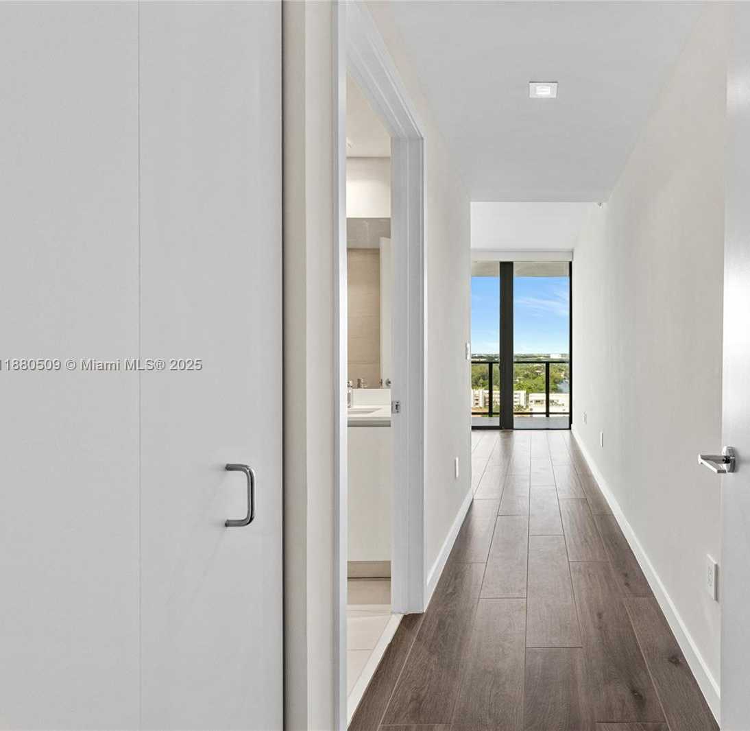 Small Image of 1116 NORTH OCEAN BLVD #1404, Pompano Beach Number 43