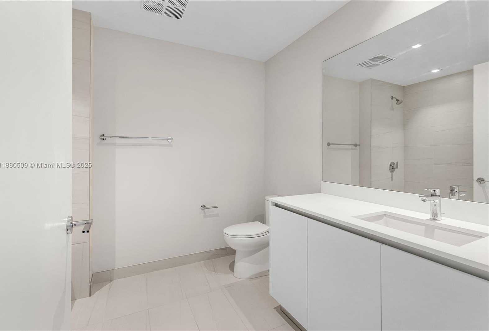 Small Image of 1116 NORTH OCEAN BLVD #1404, Pompano Beach Number 44