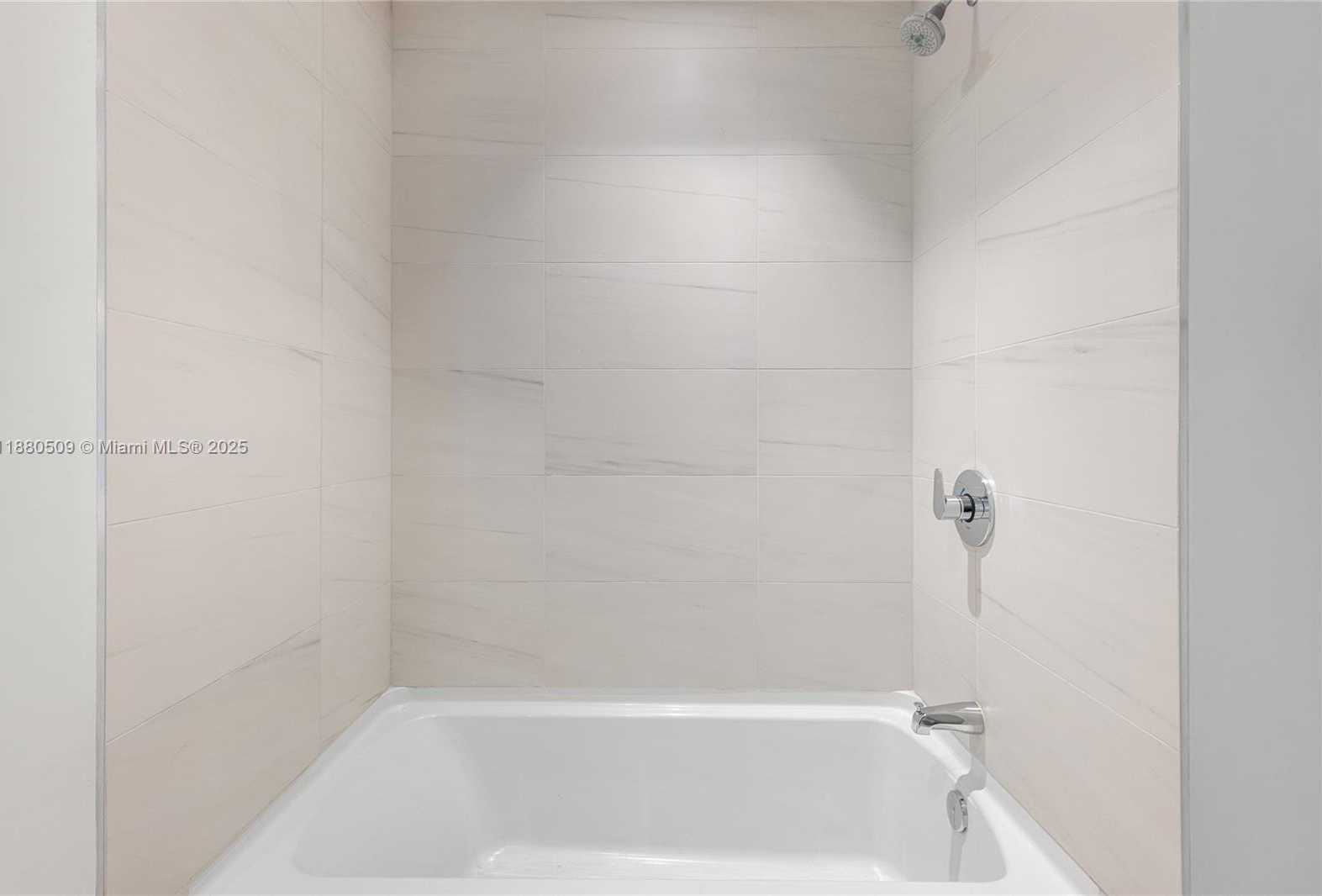Small Image of 1116 NORTH OCEAN BLVD #1404, Pompano Beach Number 45