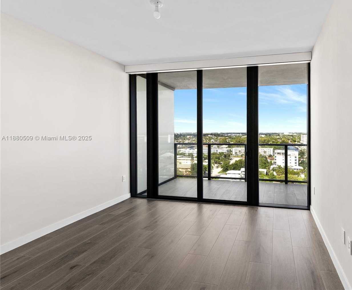 Small Image of 1116 NORTH OCEAN BLVD #1404, Pompano Beach Number 46
