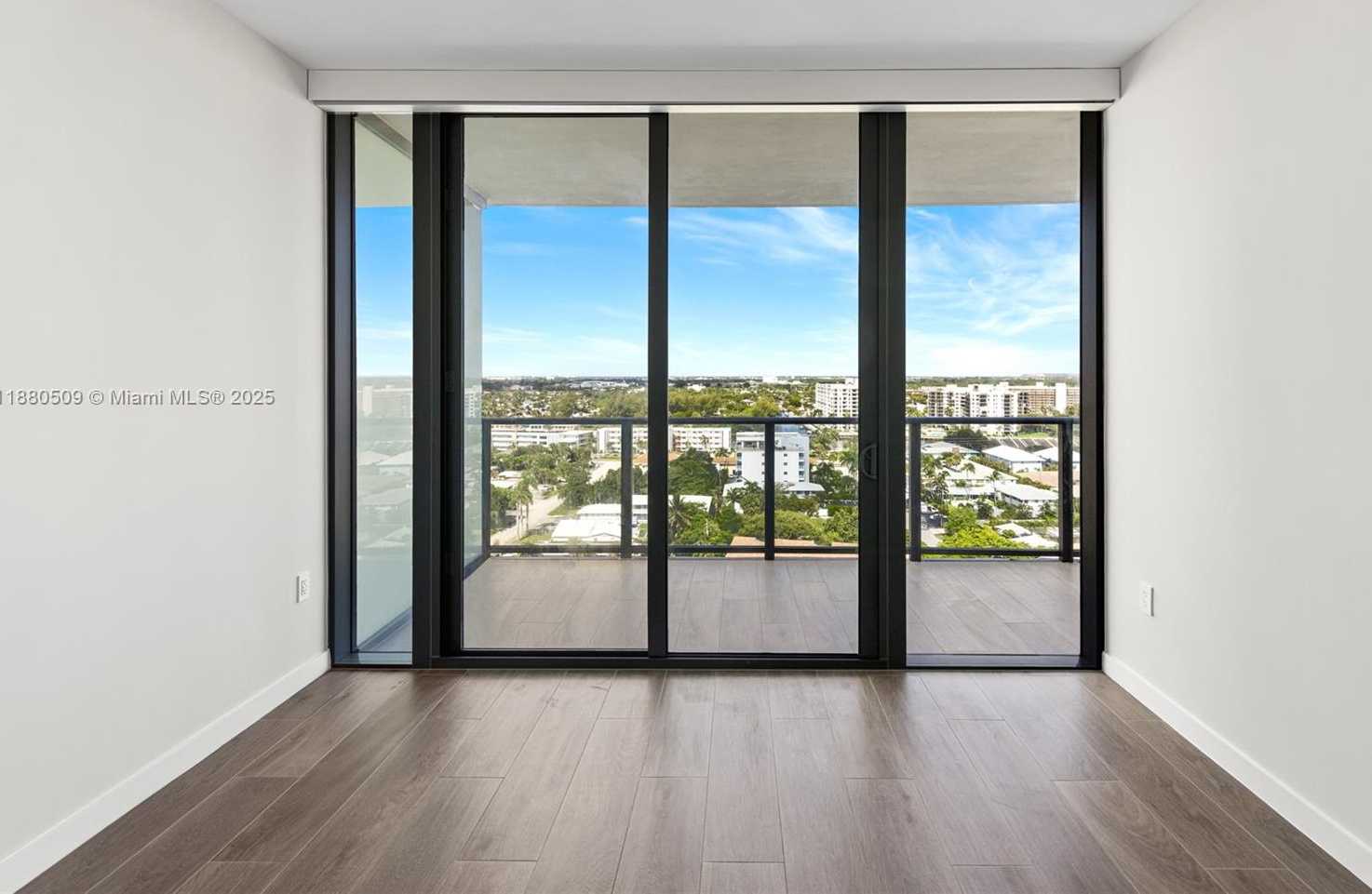 Small Image of 1116 NORTH OCEAN BLVD #1404, Pompano Beach Number 47