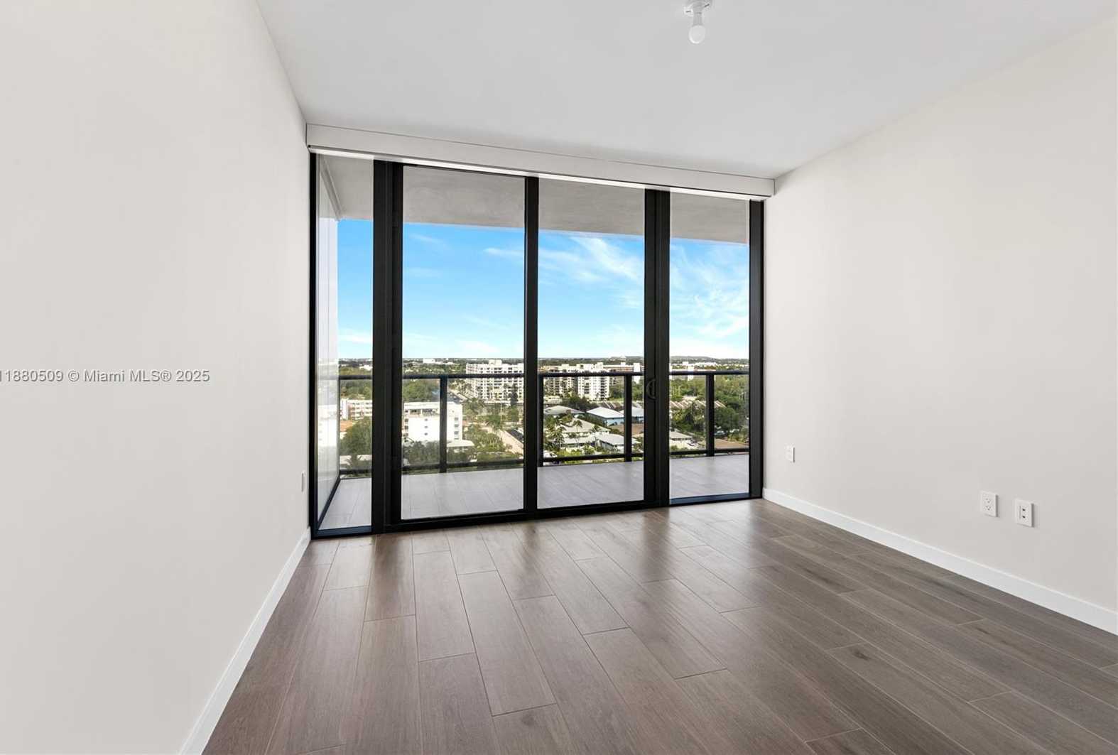 Small Image of 1116 NORTH OCEAN BLVD #1404, Pompano Beach Number 48