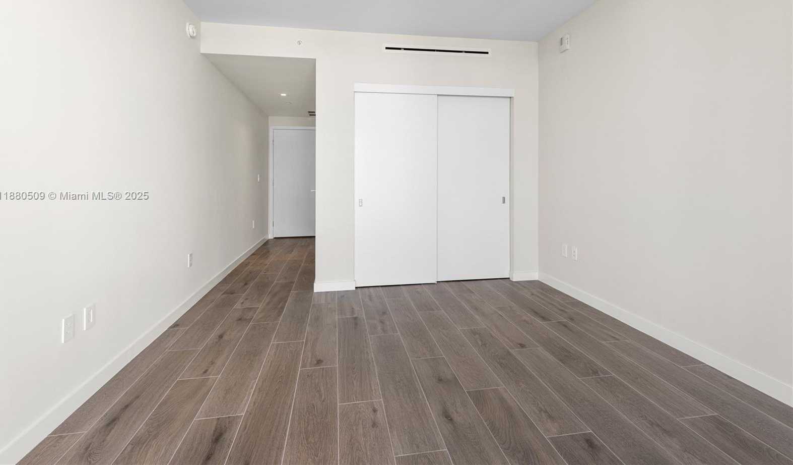 Small Image of 1116 NORTH OCEAN BLVD #1404, Pompano Beach Number 49