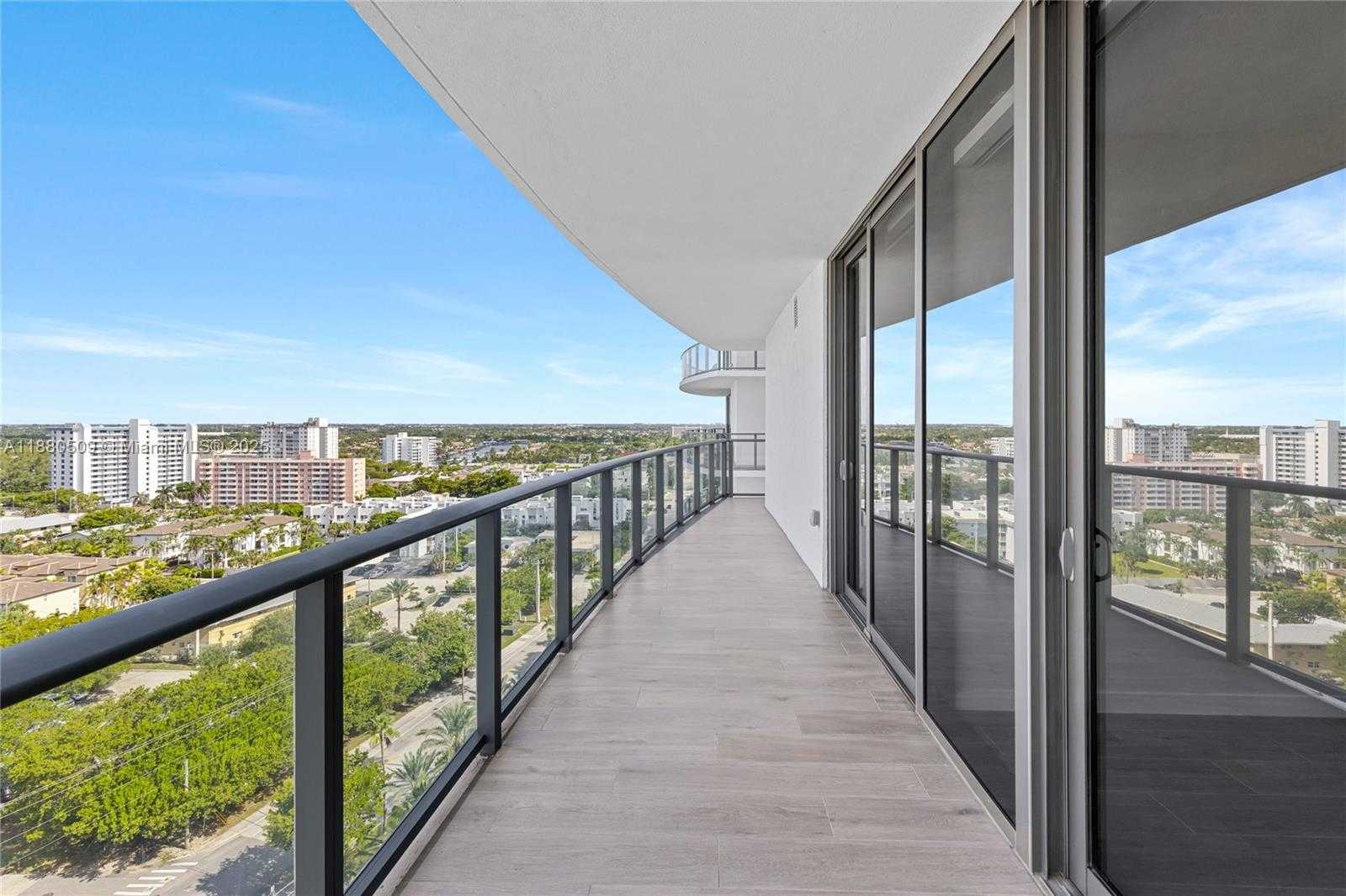 Small Image of 1116 NORTH OCEAN BLVD #1404, Pompano Beach Number 50