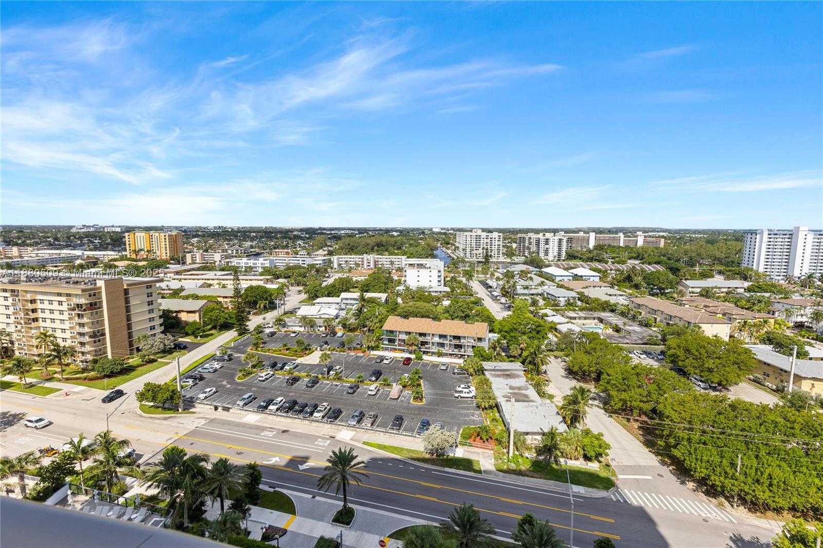 Small Image of 1116 NORTH OCEAN BLVD #1404, Pompano Beach Number 53