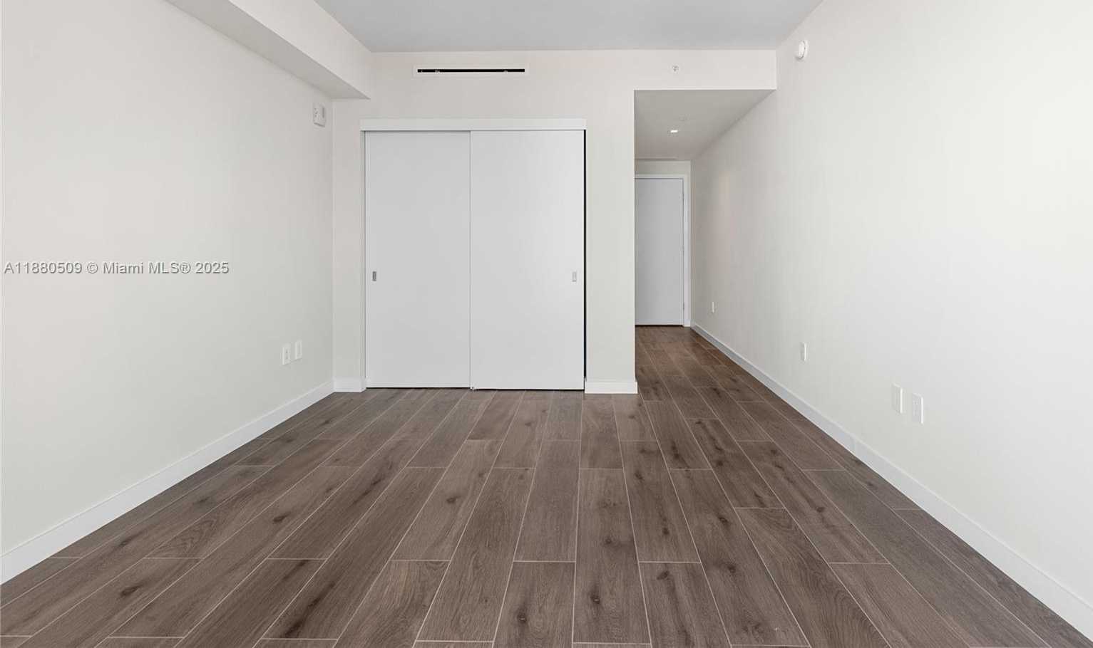 Small Image of 1116 NORTH OCEAN BLVD #1404, Pompano Beach Number 55