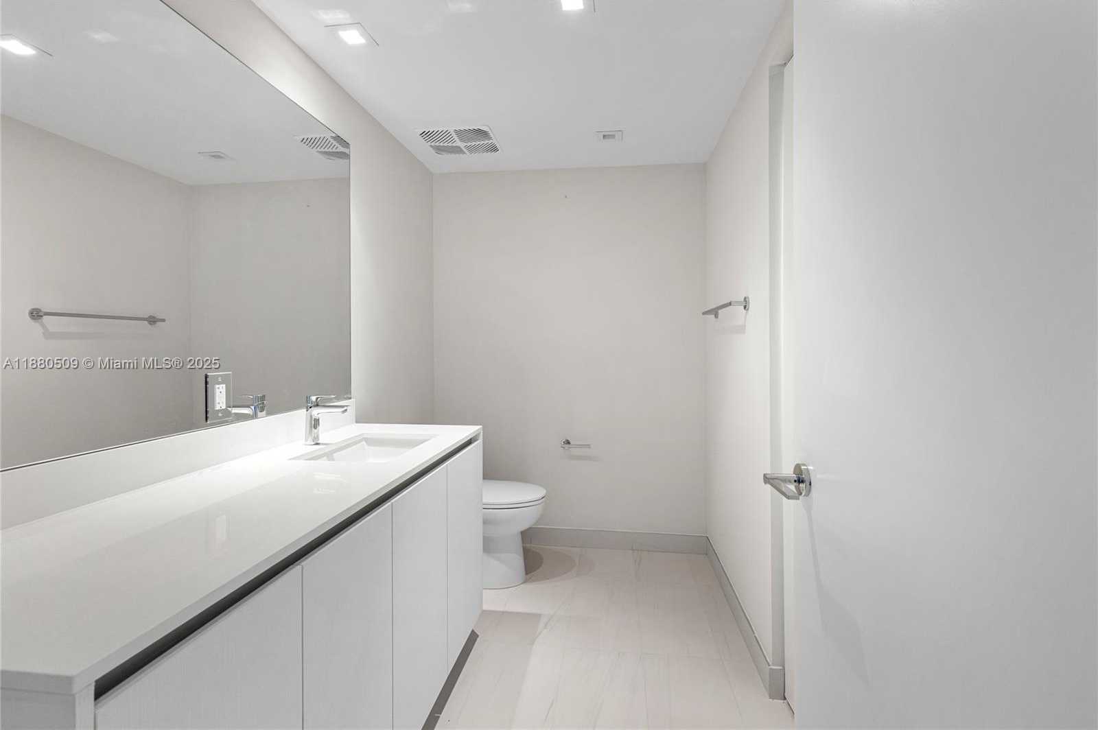 Small Image of 1116 NORTH OCEAN BLVD #1404, Pompano Beach Number 56