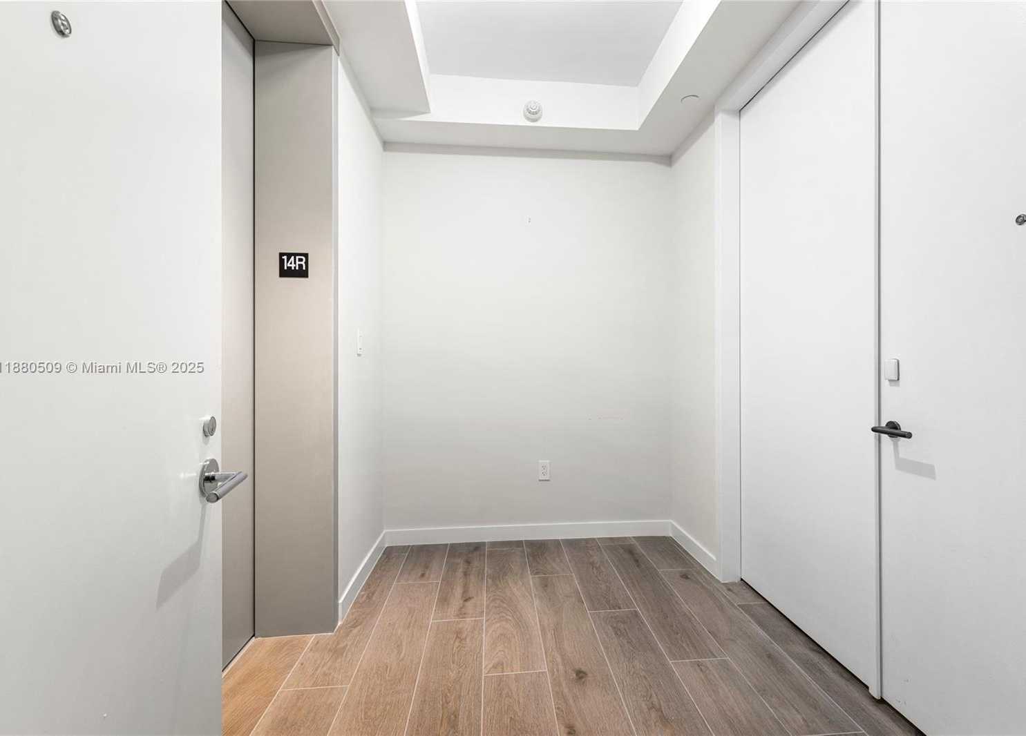 Small Image of 1116 NORTH OCEAN BLVD #1404, Pompano Beach Number 58