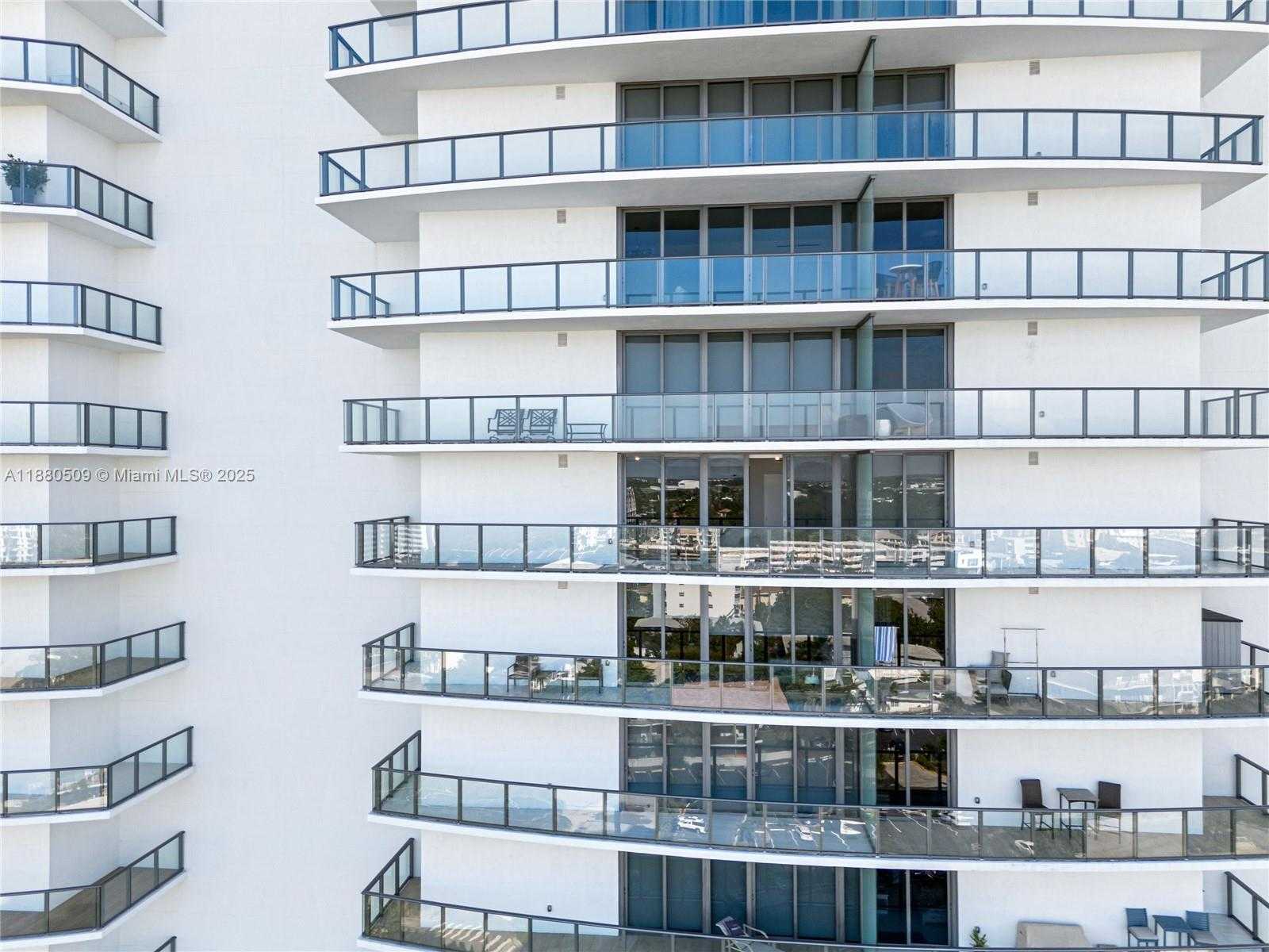 Small Image of 1116 NORTH OCEAN BLVD #1404, Pompano Beach Number 65