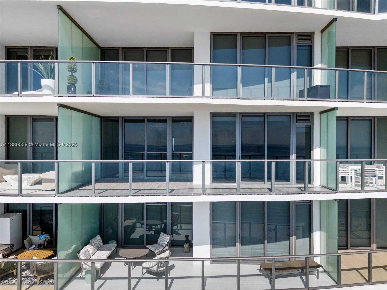 Small Image of 1116 NORTH OCEAN BLVD #1404, Pompano Beach Number 75