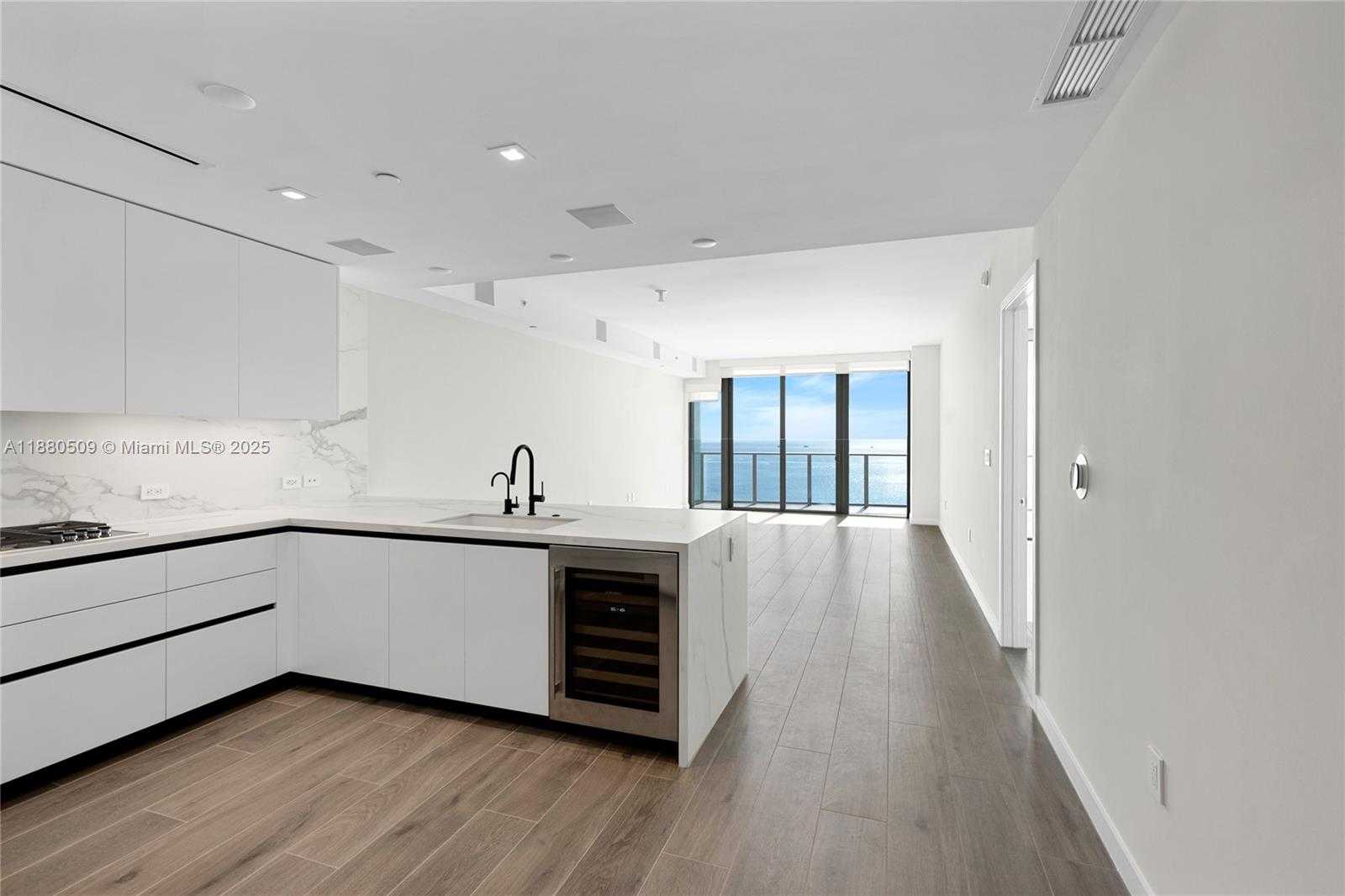 Small Image of 1116 NORTH OCEAN BLVD #1404, Pompano Beach Number 8