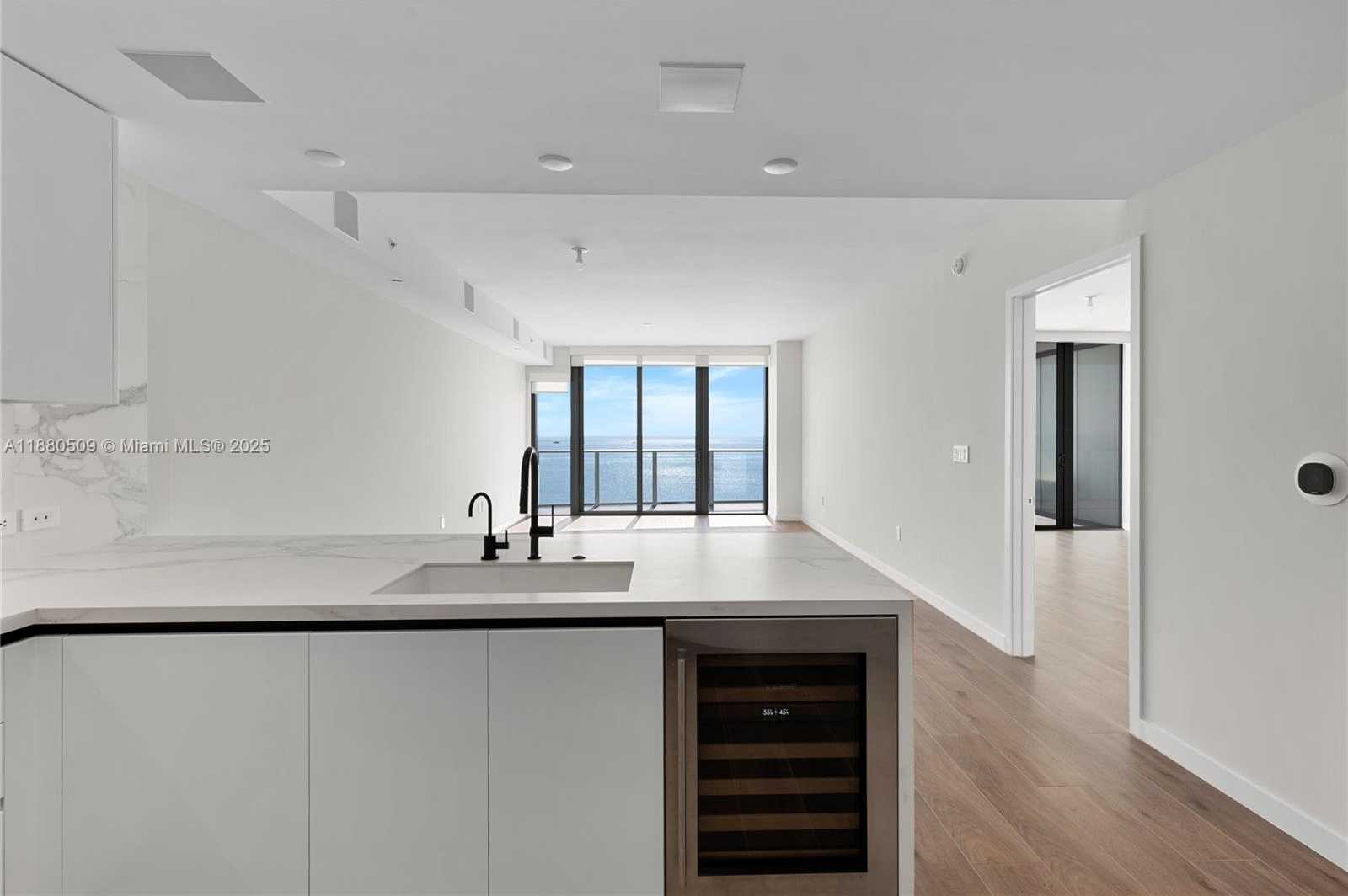 Small Image of 1116 NORTH OCEAN BLVD #1404, Pompano Beach Number 9