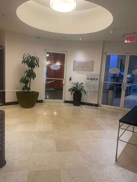 Small Image of 18001 COLLING AVE #1117, Sunny Isles Beach Number 15