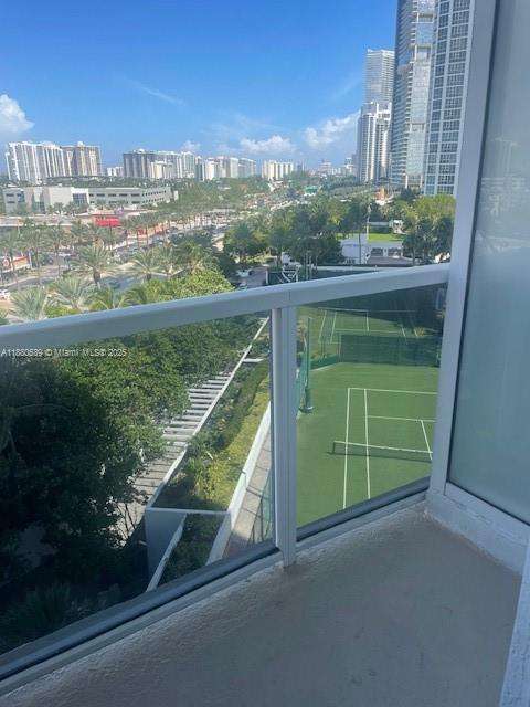 Small Image of 18001 COLLING AVE #1117, Sunny Isles Beach Number 16