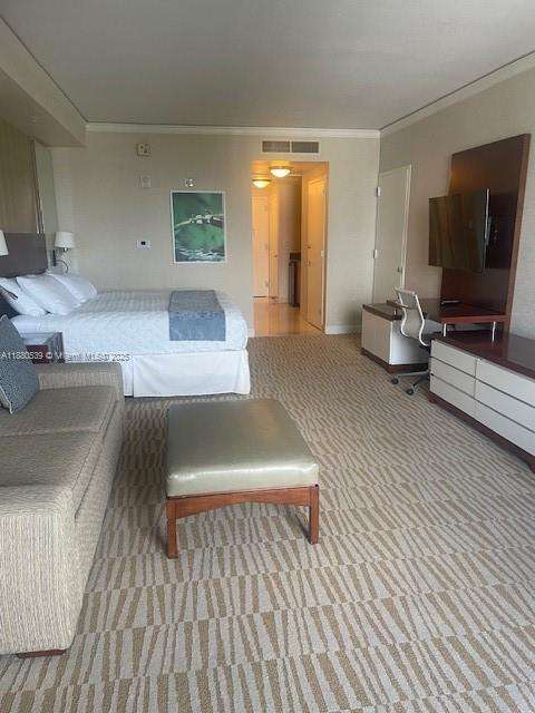 Small Image of 18001 COLLING AVE #1117, Sunny Isles Beach Number 6