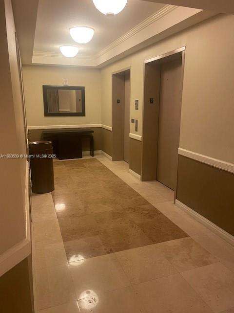 Small Image of 18001 COLLING AVE #1117, Sunny Isles Beach Number 7