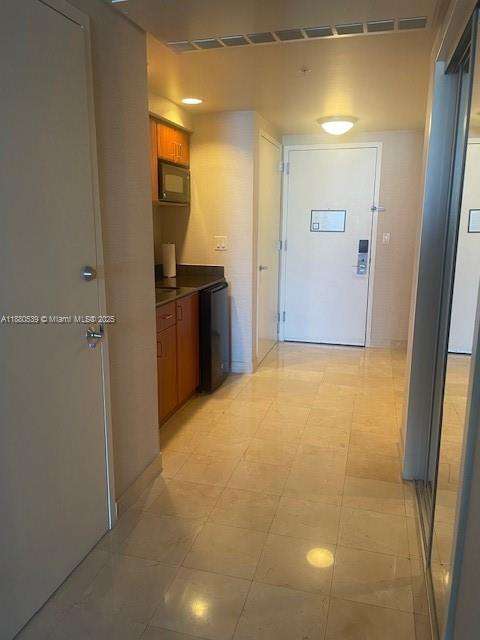 Small Image of 18001 COLLING AVE #1117, Sunny Isles Beach Number 8