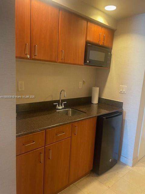 Small Image of 18001 COLLING AVE #1117, Sunny Isles Beach Number 9