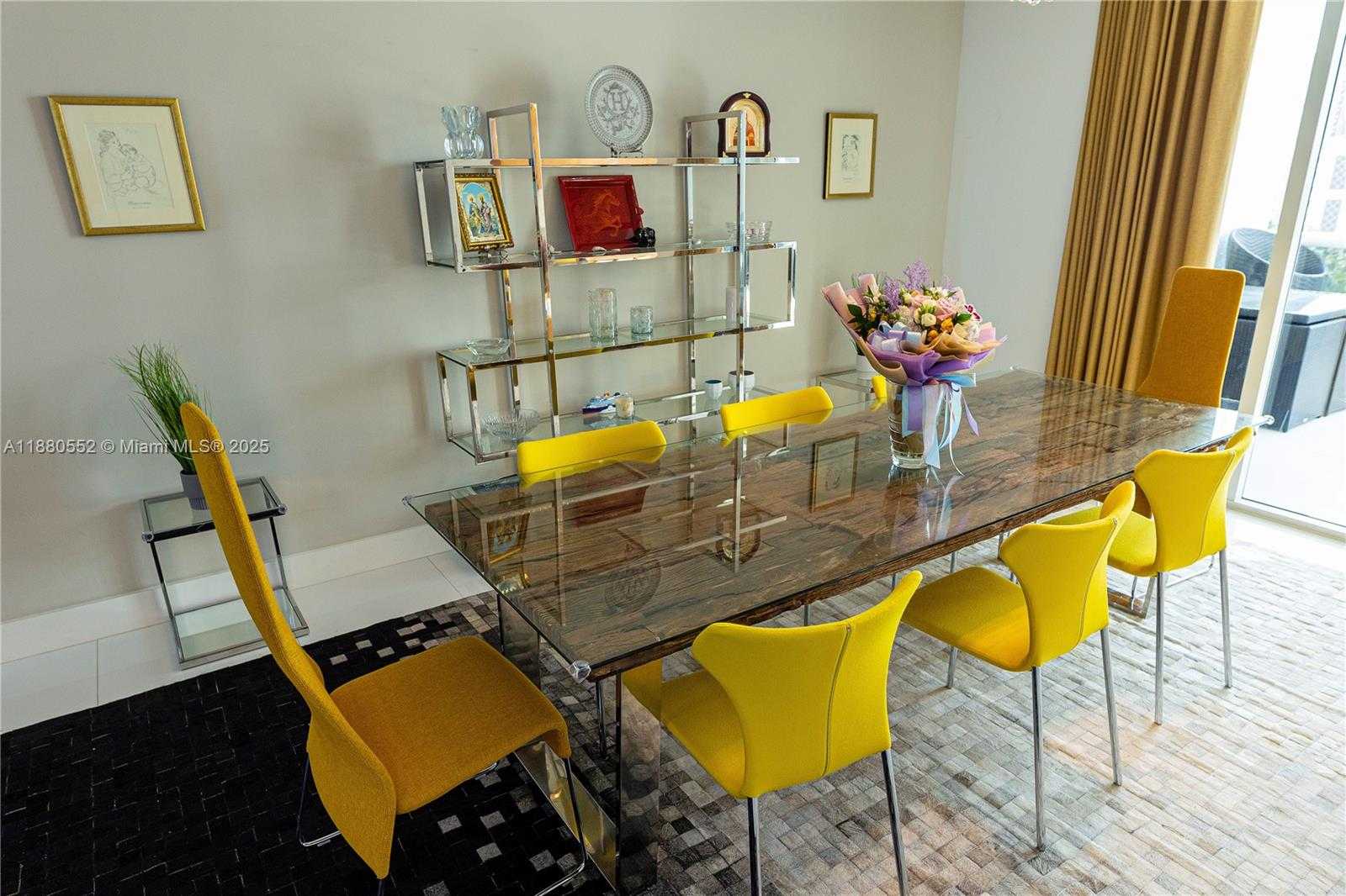 Small Image of 15901 COLLINS AVE #606, Sunny Isles Beach Number 10