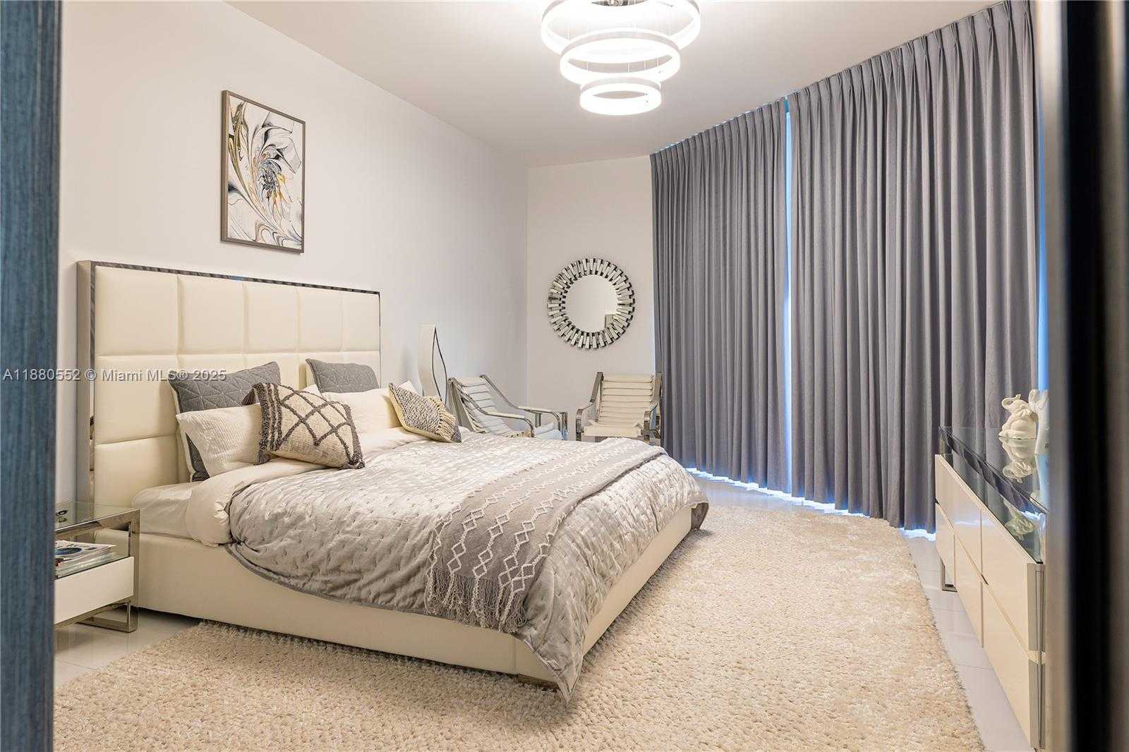 Small Image of 15901 COLLINS AVE #606, Sunny Isles Beach Number 14