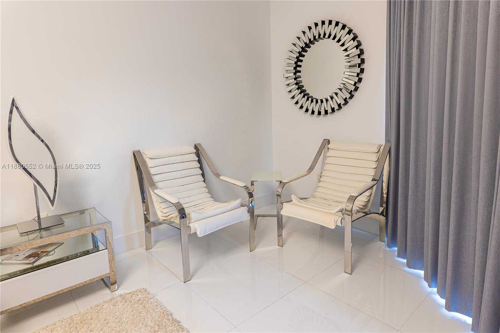 Small Image of 15901 COLLINS AVE #606, Sunny Isles Beach Number 17
