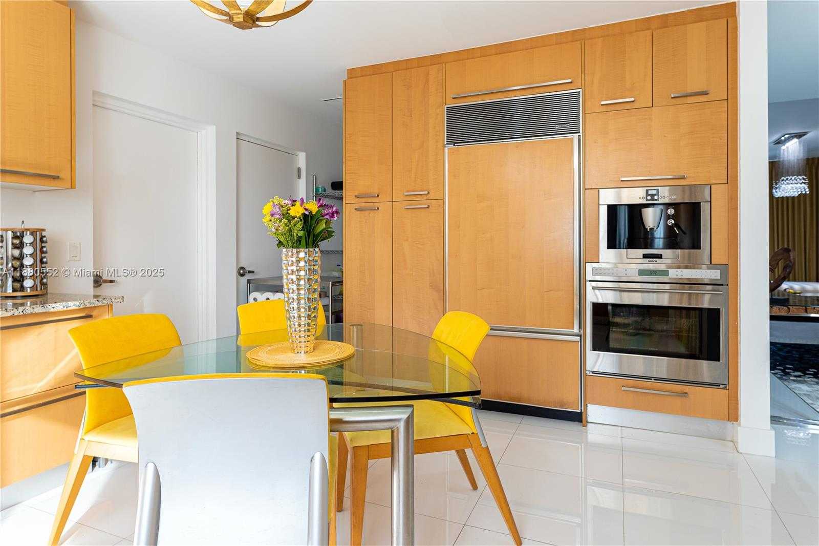 Small Image of 15901 COLLINS AVE #606, Sunny Isles Beach Number 25