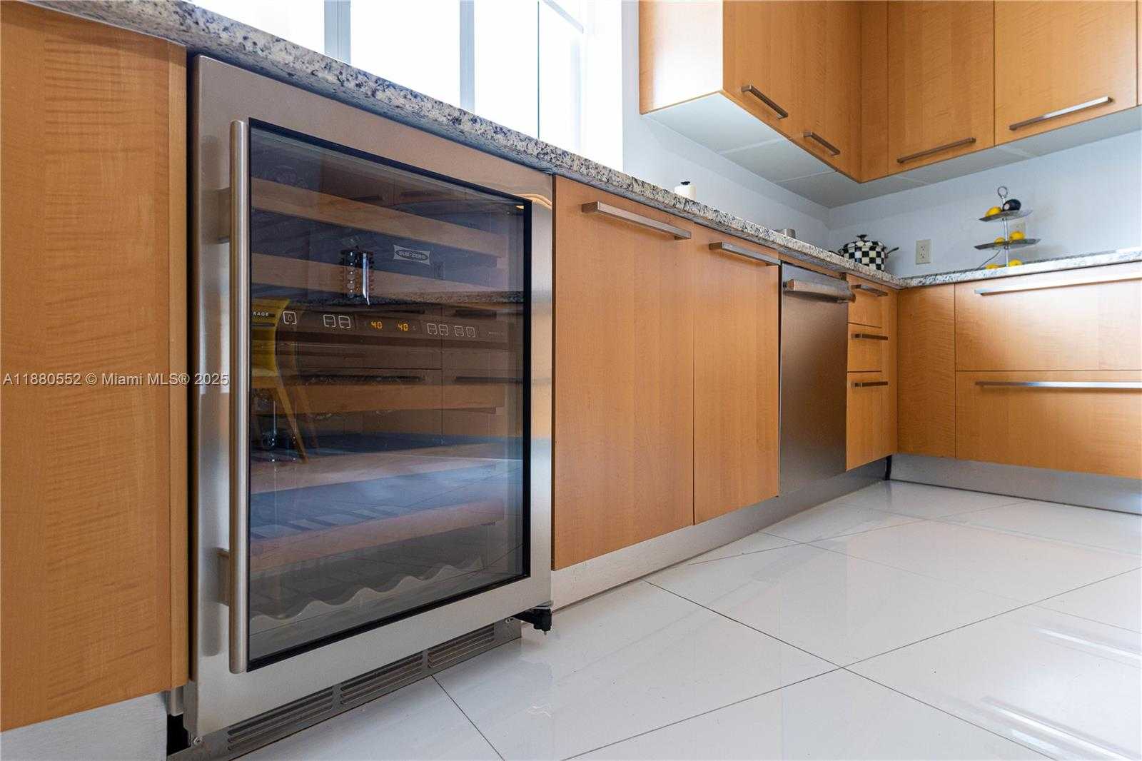 Small Image of 15901 COLLINS AVE #606, Sunny Isles Beach Number 26