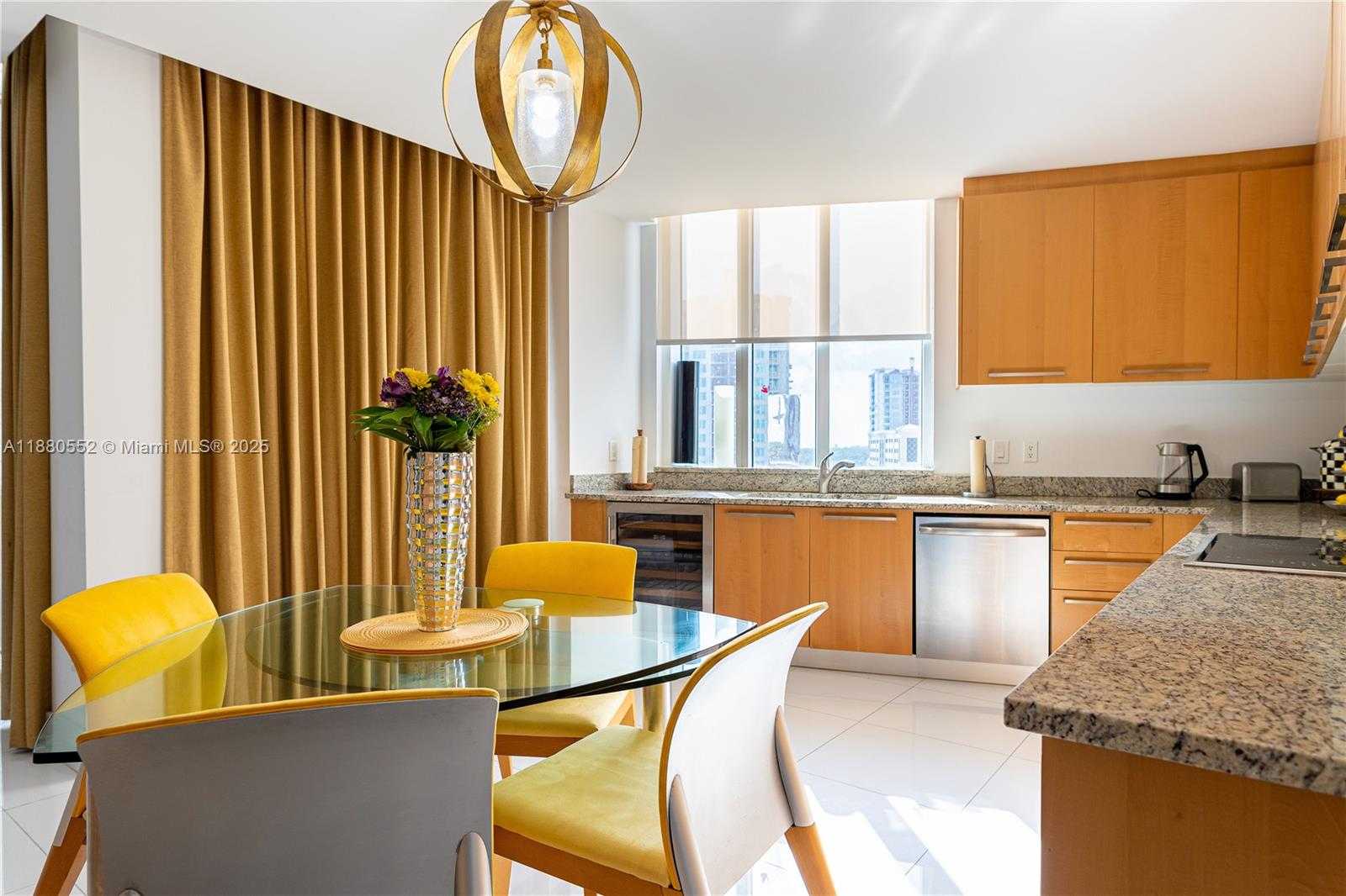 Small Image of 15901 COLLINS AVE #606, Sunny Isles Beach Number 30