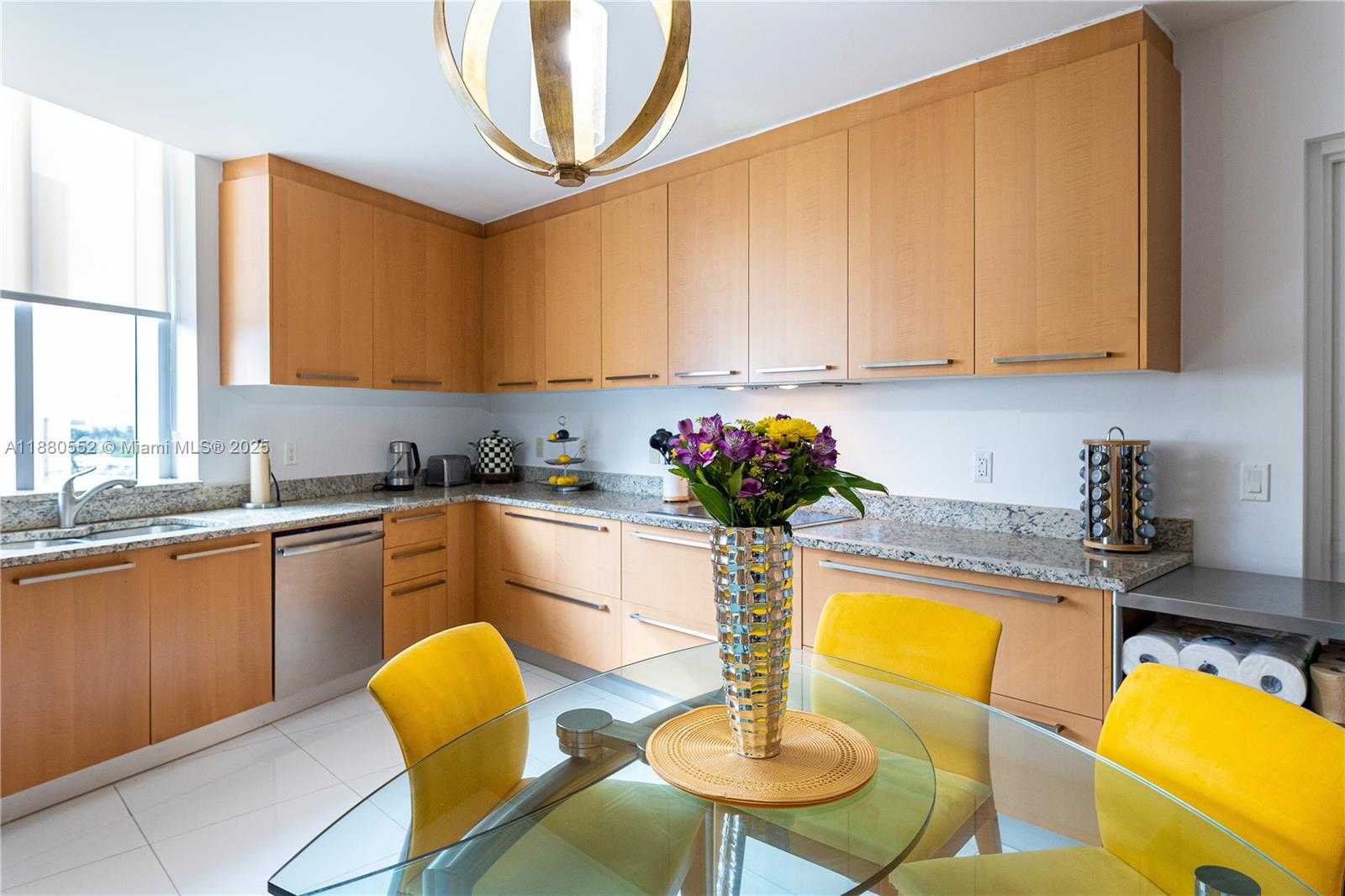 Small Image of 15901 COLLINS AVE #606, Sunny Isles Beach Number 31