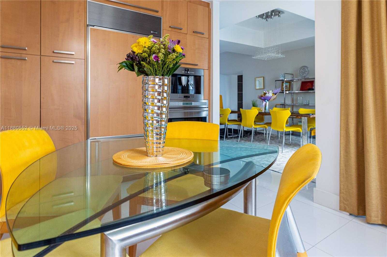 Small Image of 15901 COLLINS AVE #606, Sunny Isles Beach Number 32