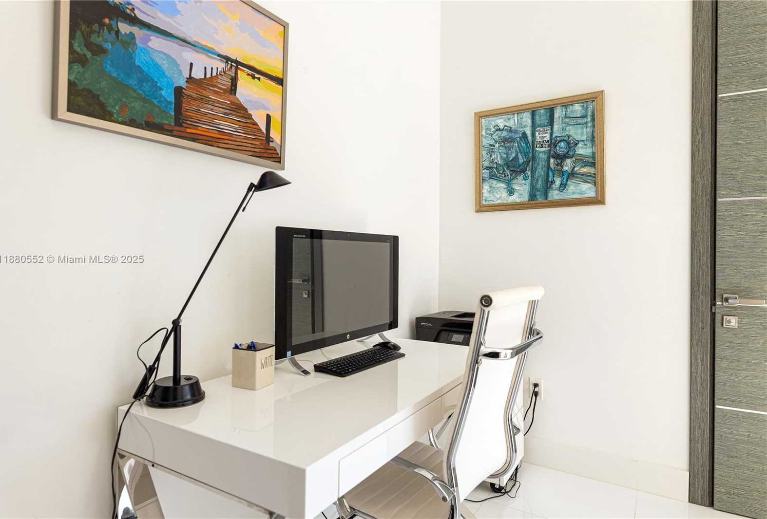 Small Image of 15901 COLLINS AVE #606, Sunny Isles Beach Number 41