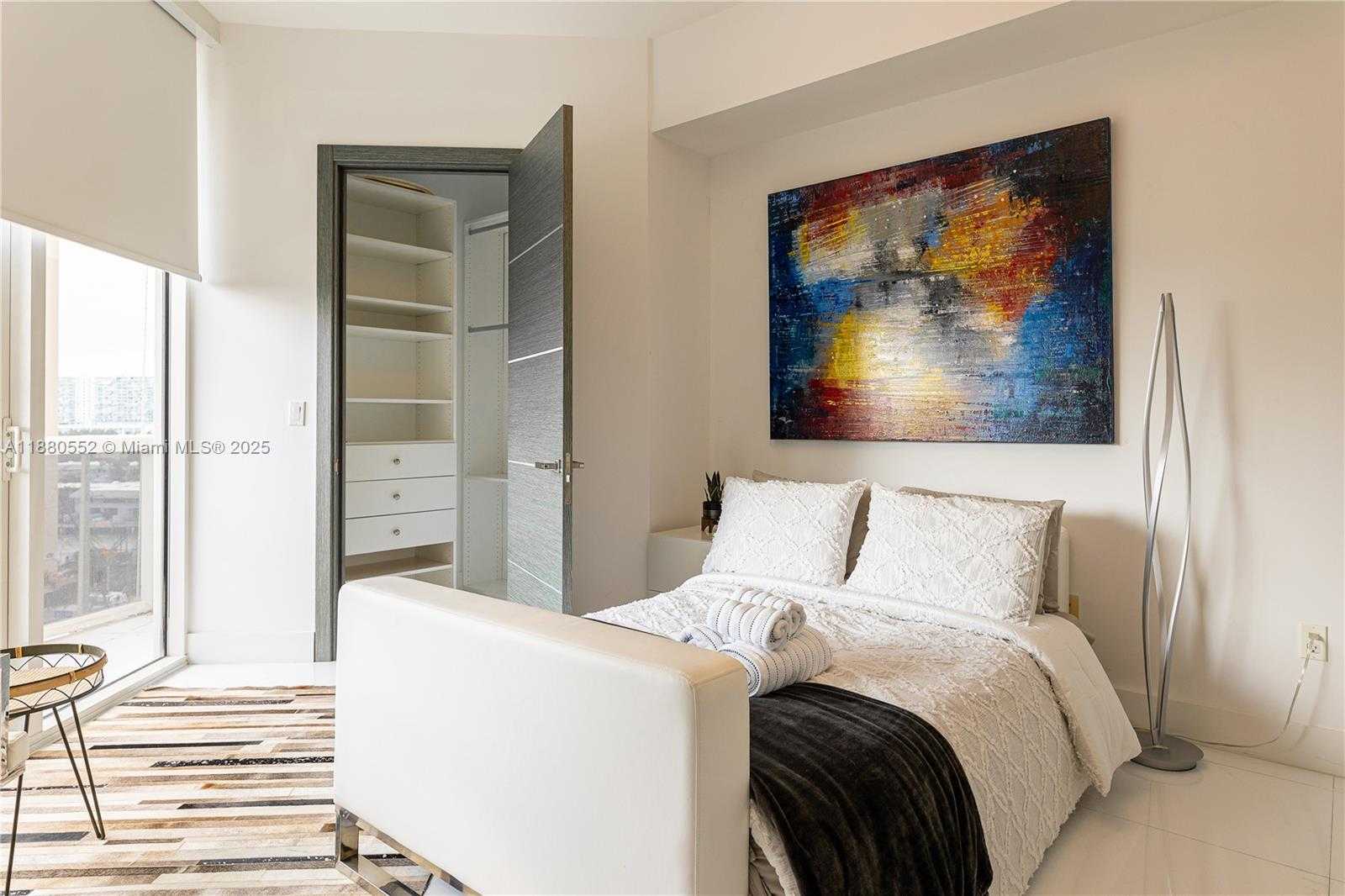 Small Image of 15901 COLLINS AVE #606, Sunny Isles Beach Number 42