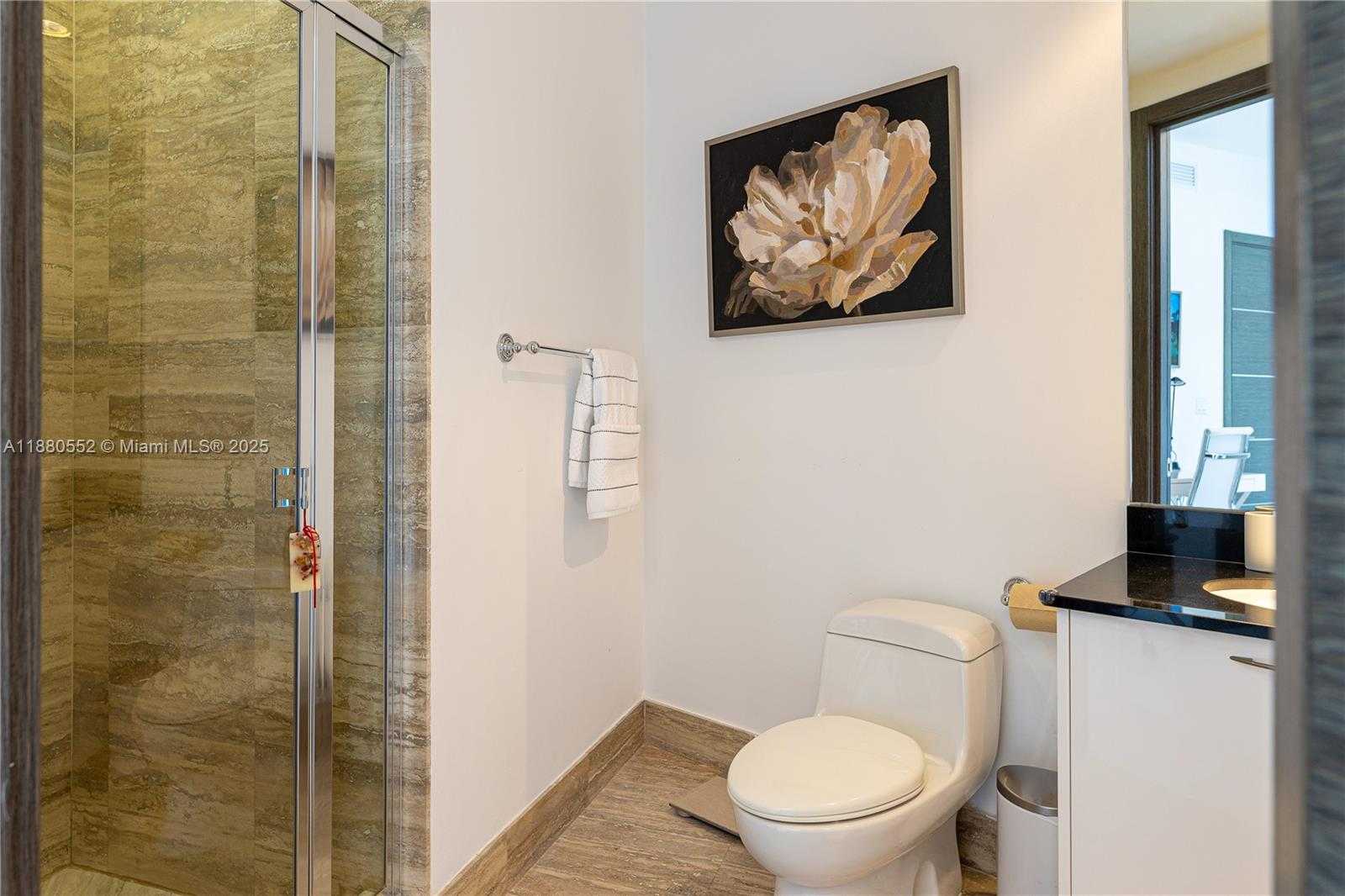 Small Image of 15901 COLLINS AVE #606, Sunny Isles Beach Number 45