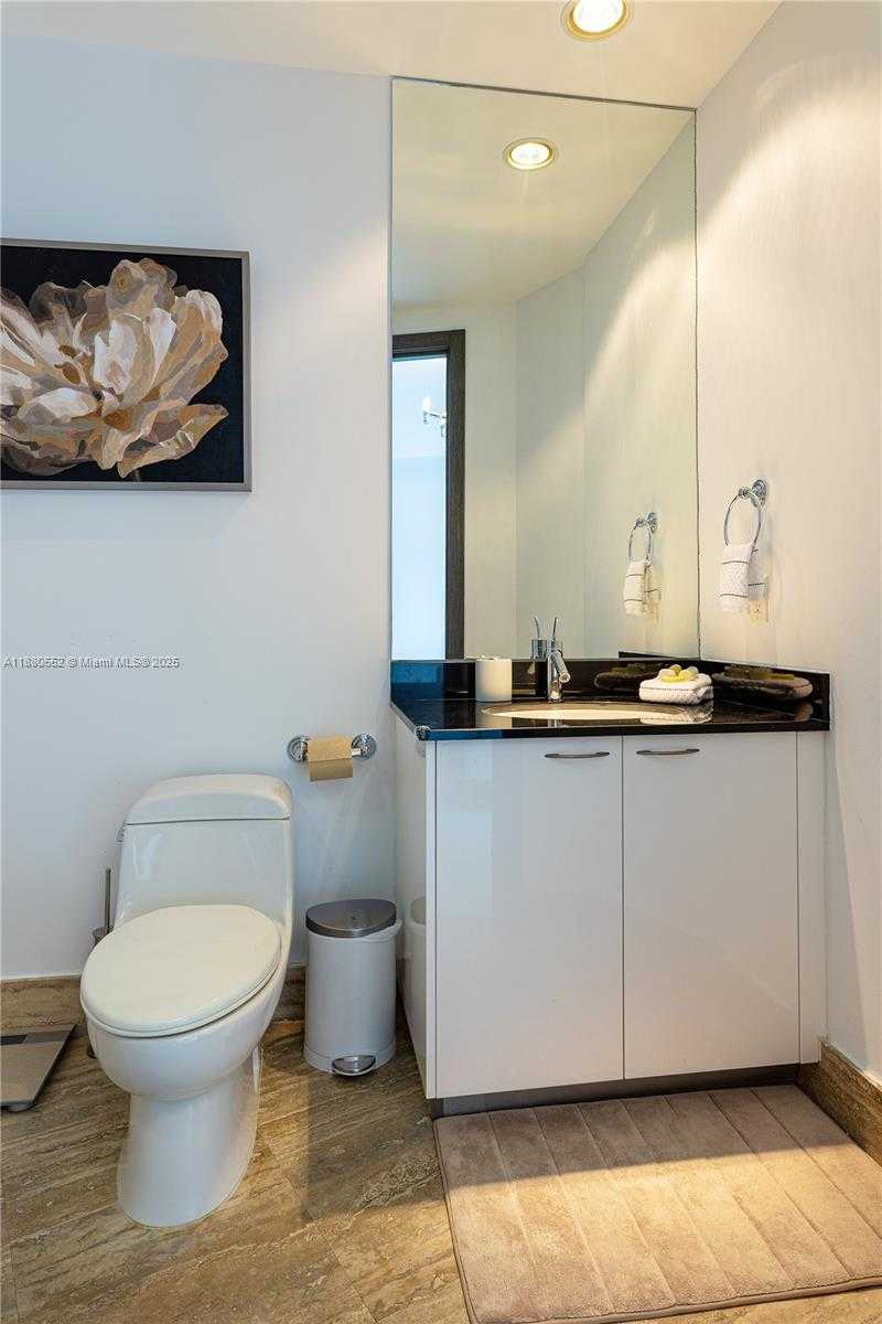 Small Image of 15901 COLLINS AVE #606, Sunny Isles Beach Number 46