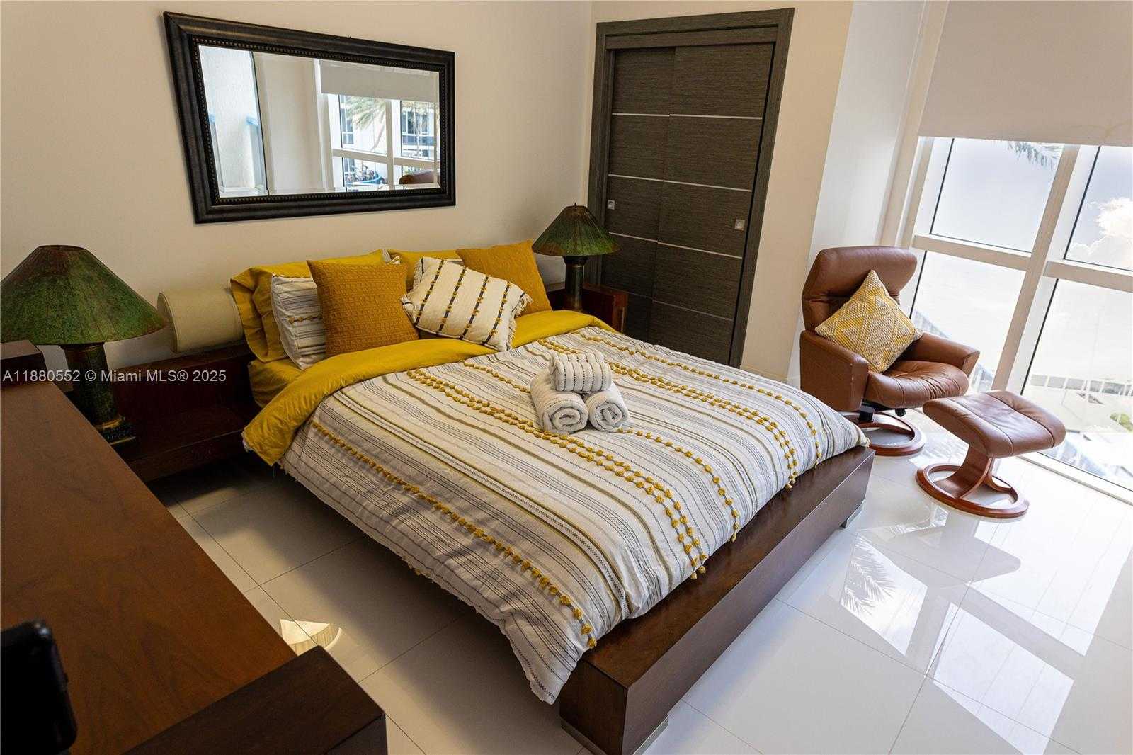 Small Image of 15901 COLLINS AVE #606, Sunny Isles Beach Number 49