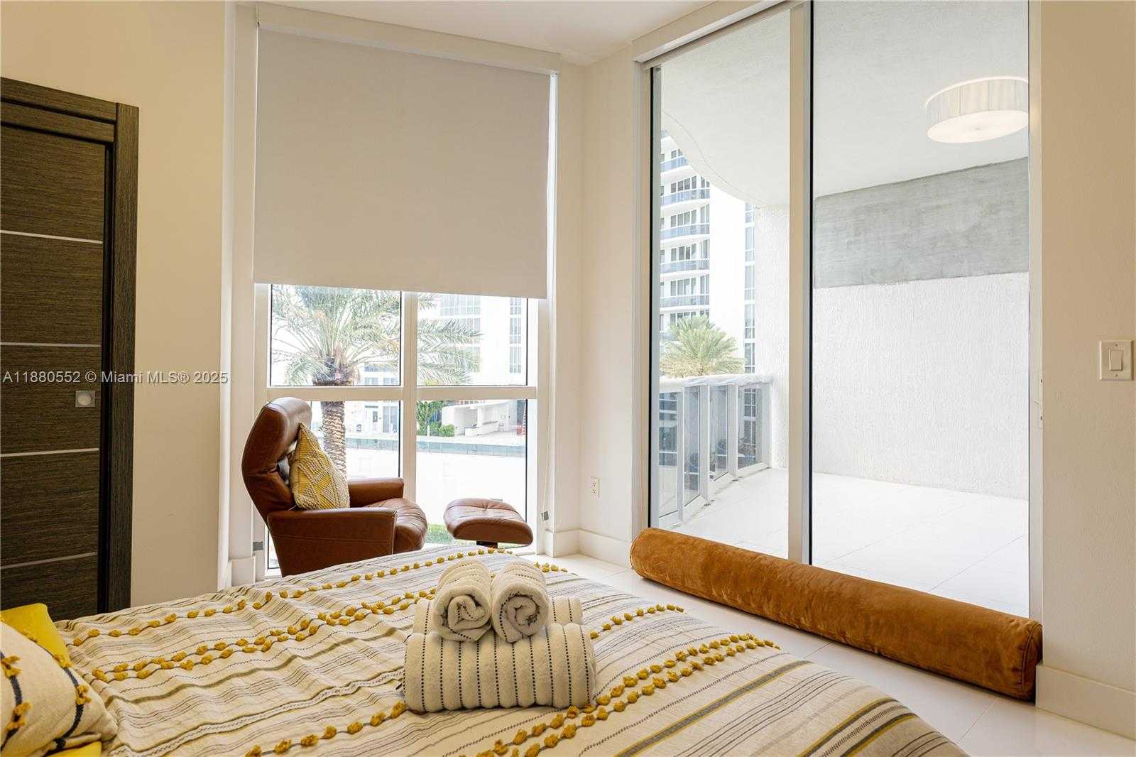 Small Image of 15901 COLLINS AVE #606, Sunny Isles Beach Number 52