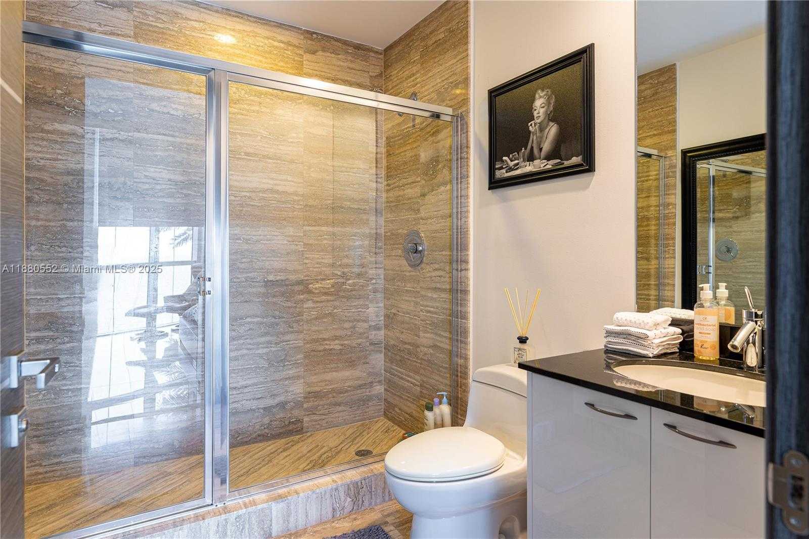 Small Image of 15901 COLLINS AVE #606, Sunny Isles Beach Number 53