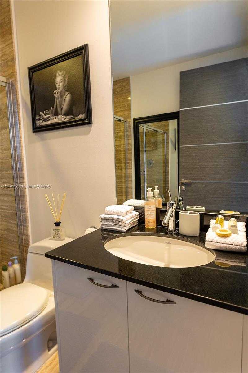 Small Image of 15901 COLLINS AVE #606, Sunny Isles Beach Number 54