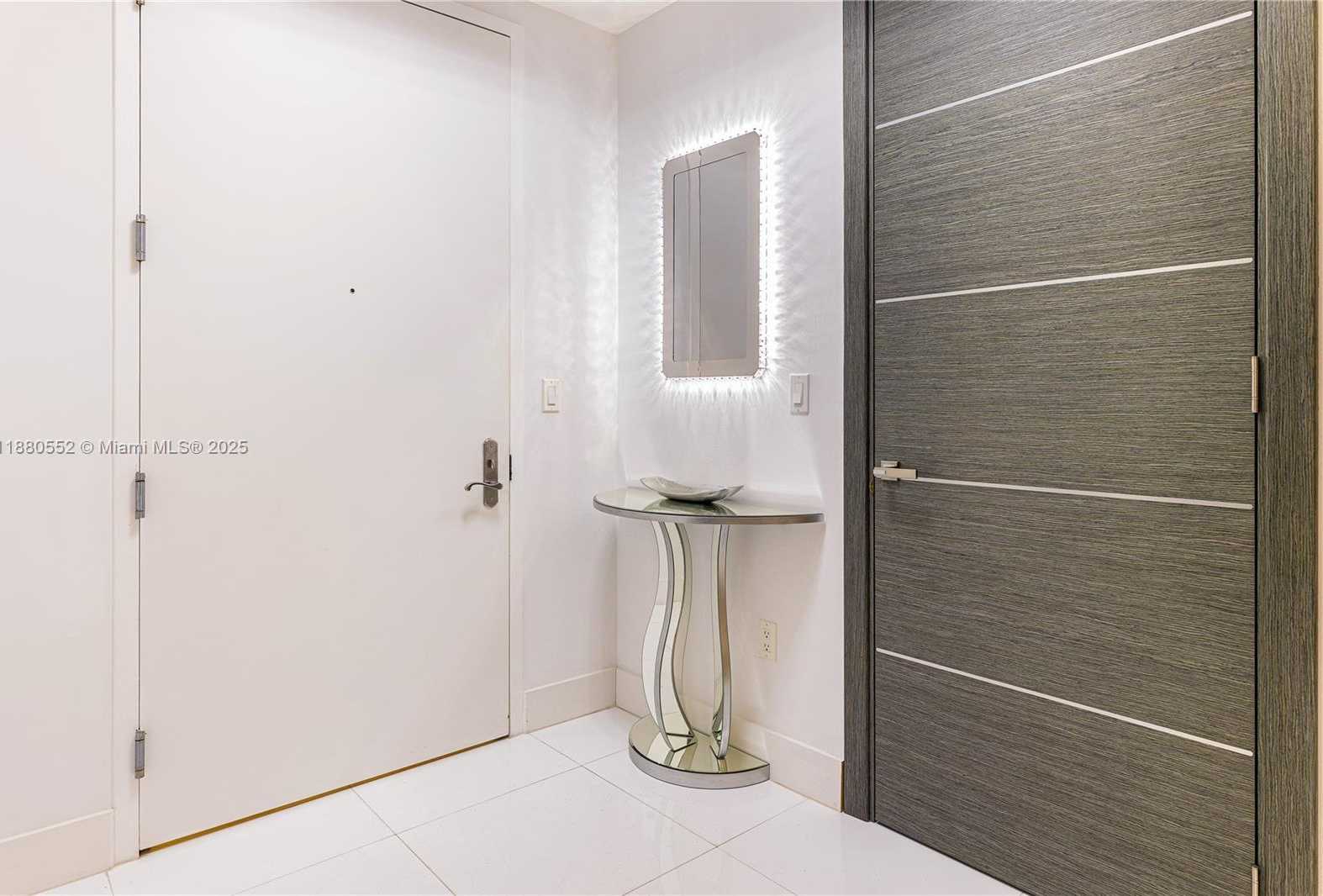 Small Image of 15901 COLLINS AVE #606, Sunny Isles Beach Number 57