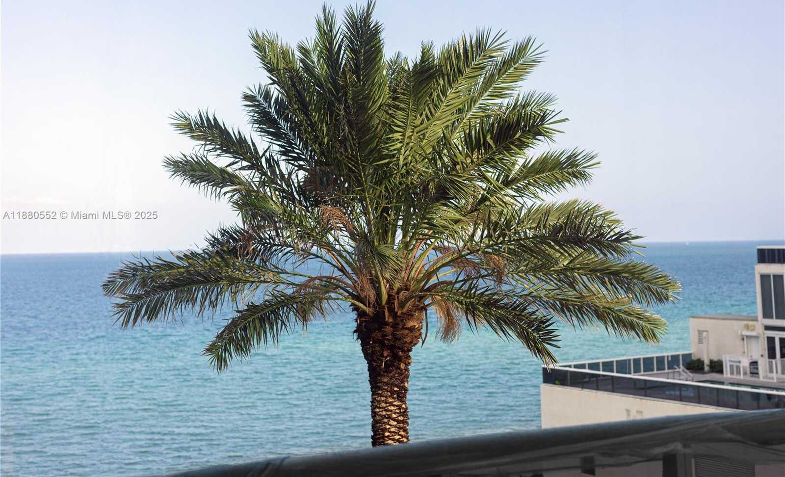 Small Image of 15901 COLLINS AVE #606, Sunny Isles Beach Number 60
