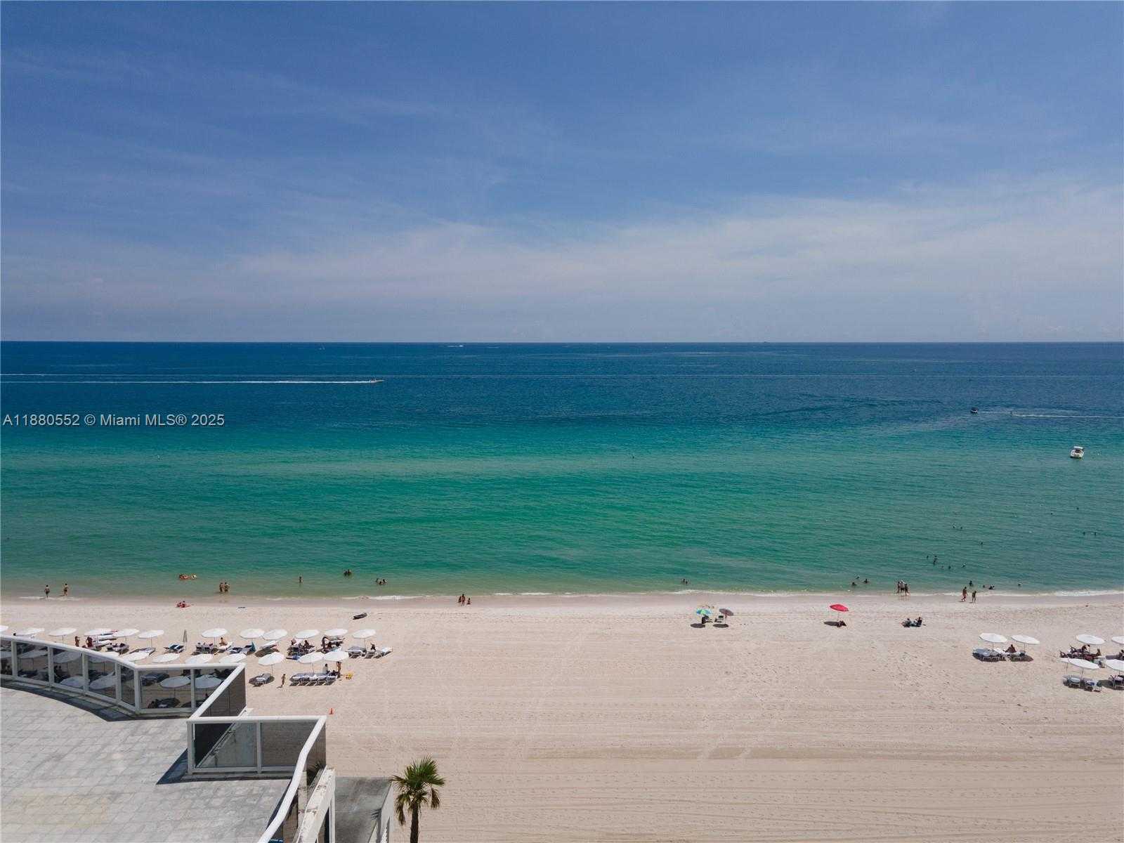 Small Image of 15901 COLLINS AVE #606, Sunny Isles Beach Number 61