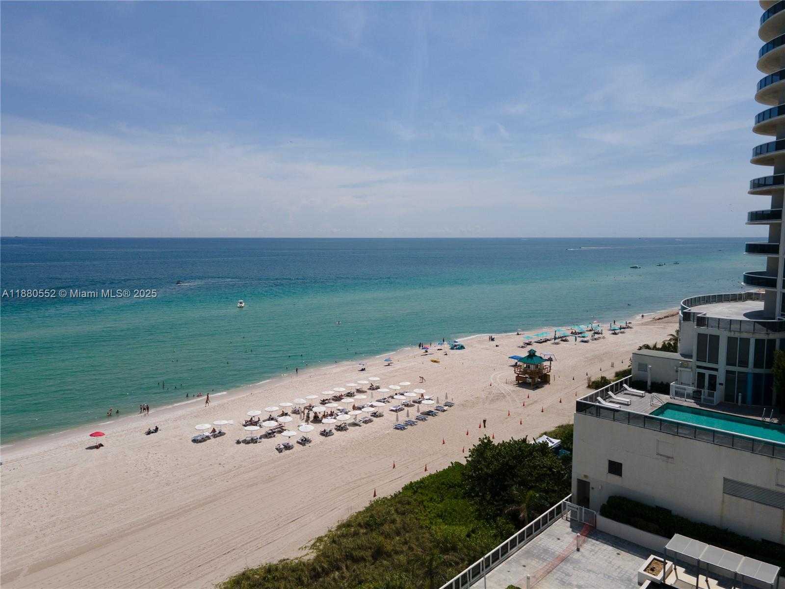 Small Image of 15901 COLLINS AVE #606, Sunny Isles Beach Number 62