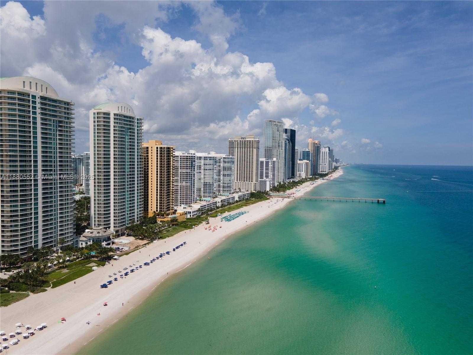 Small Image of 15901 COLLINS AVE #606, Sunny Isles Beach Number 65
