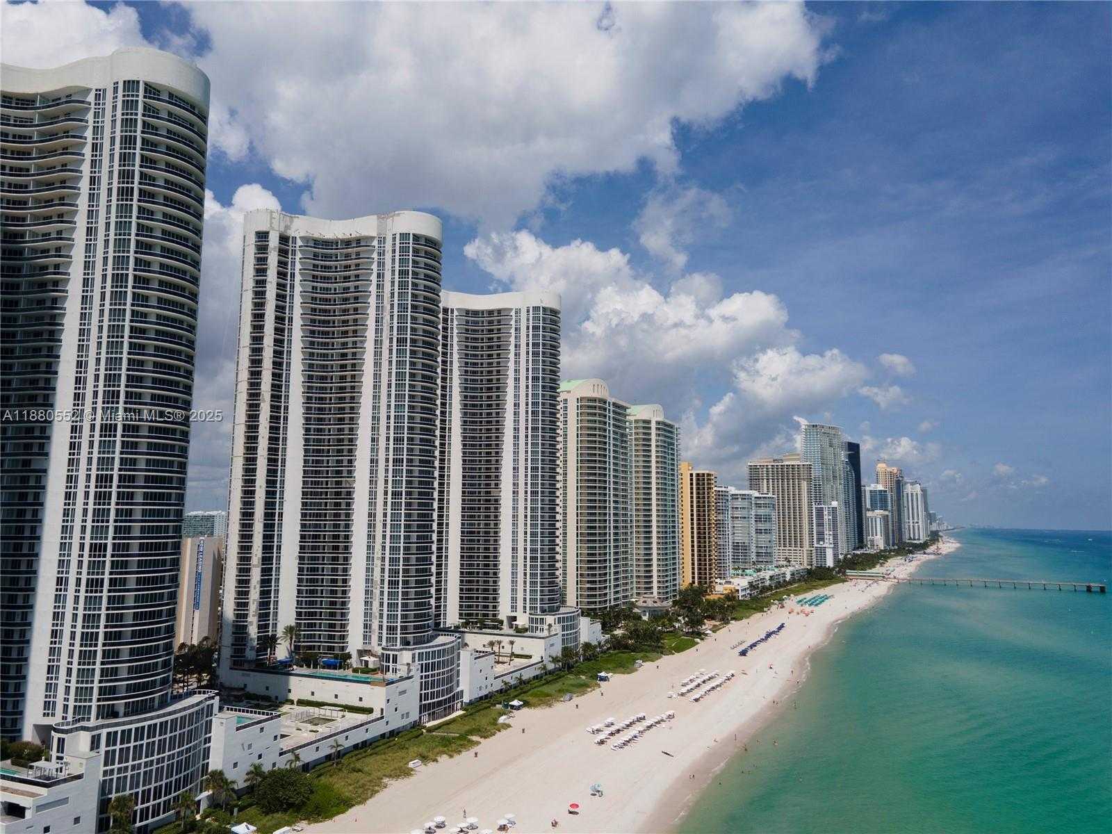 Small Image of 15901 COLLINS AVE #606, Sunny Isles Beach Number 67