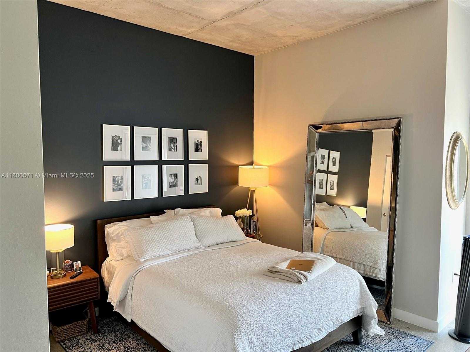 Small Image of 151 SOUTH EAST 1ST ST #2711, Miami Number 9