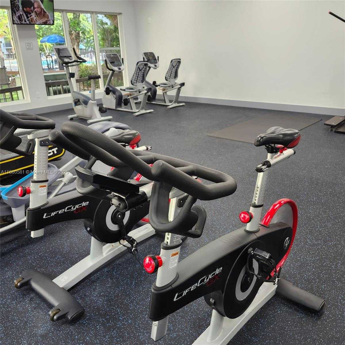 Small Image of 17021 NORTH BAY RD #324, Sunny Isles Beach Number 24