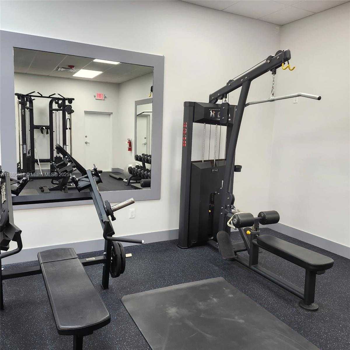 Small Image of 17021 NORTH BAY RD #324, Sunny Isles Beach Number 26