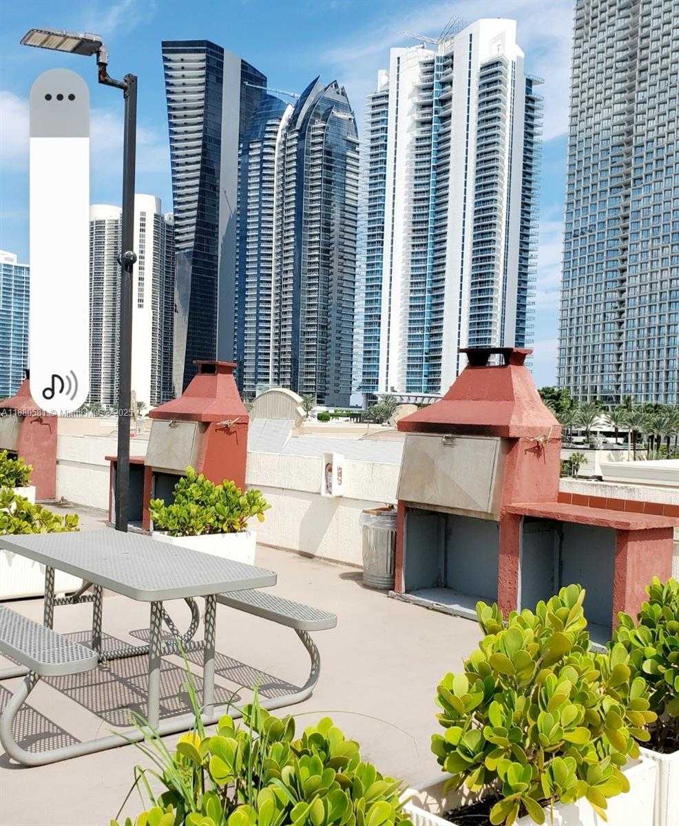 Small Image of 17021 NORTH BAY RD #324, Sunny Isles Beach Number 27