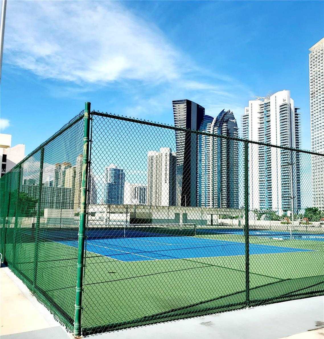 Small Image of 17021 NORTH BAY RD #324, Sunny Isles Beach Number 28
